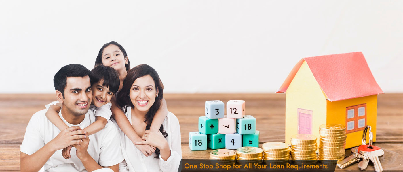 Capex Loan Banner