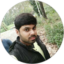 Aman Aadersh profile picture