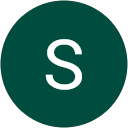 Shivu Kambar profile picture