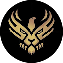 * S C A L P E R * profile picture