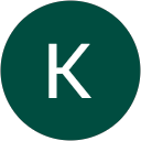 Kiran Reddy profile picture