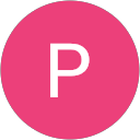 Pratul Modak profile picture