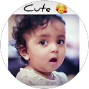 D Sruthi profile picture