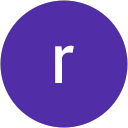 ramesh gaviappa profile picture