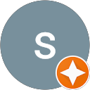 sandesh Amin profile picture