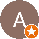 Amit Shukla profile picture